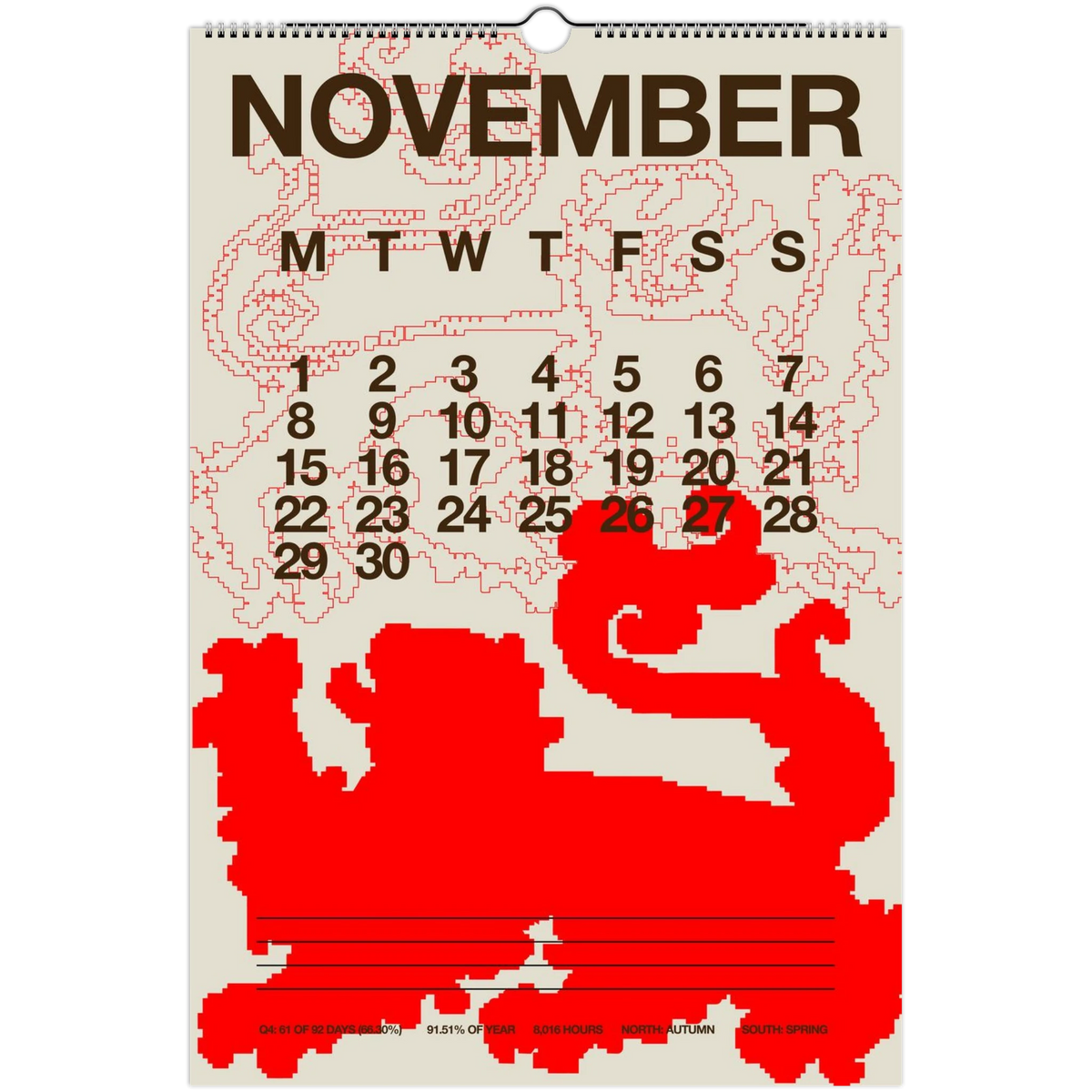 208bdf75-3825-4ee5-8ee6-f7c9ffd934d6