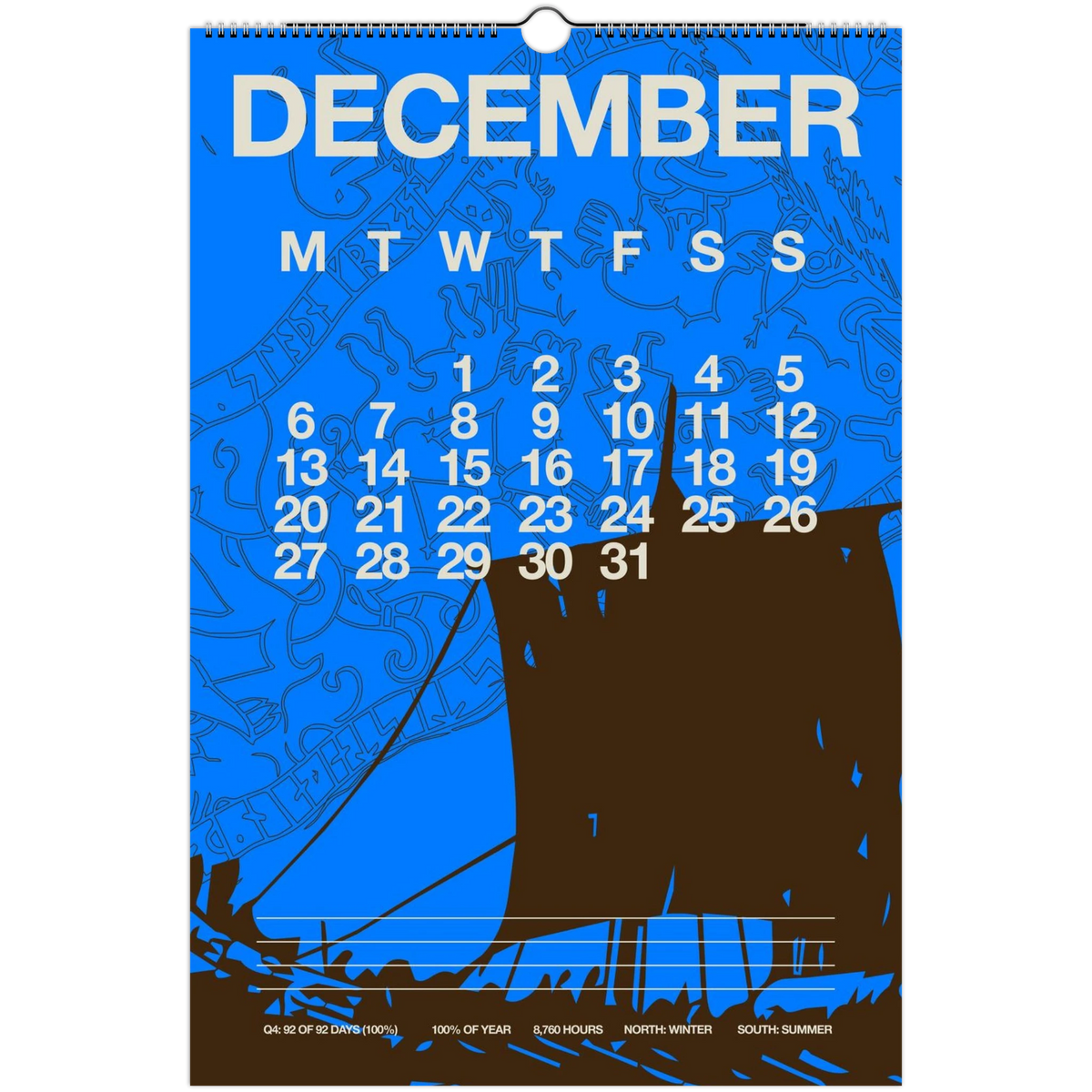 f2a8f4f5-a13b-407c-9704-ba55f308eda7
